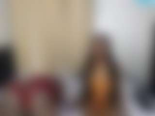 Live cam show with devinehotty - Facial Piercings on live18s.com