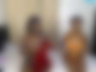 devinehotty's Live Sex Cam Show