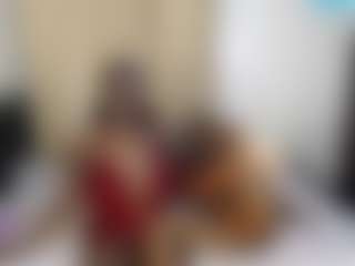 devinehotty's Live Sex Cam Show