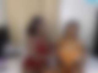 devinehotty's Live Sex Cam Show