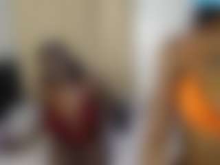 Live cam show with devinehotty - Strapon on camtv