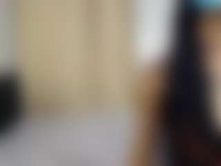 devinehotty's Live Sex Cam Show