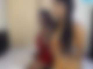 Live cam show with devinehotty - Strip on Camsoda