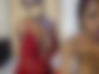 devinehotty's Live Sex Cam Show