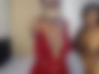 devinehotty's Live Sex Cam Show