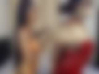 devinehotty's Live Sex Cam Show