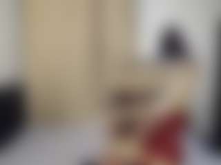 devinehotty's Live Sex Cam Show