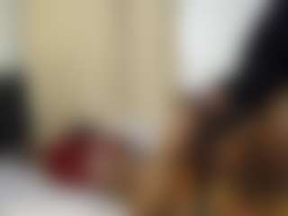 devinehotty's Live Sex Cam Show