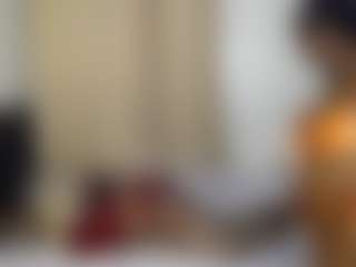devinehotty's Live Sex Cam Show