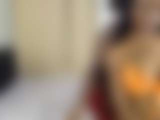devinehotty's Live Sex Cam Show