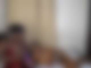 Live cam show with devinehotty - Mature on iamadamtest123.com