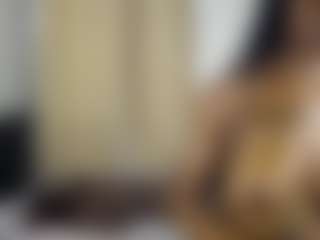 Live cam show with devinehotty - Mature on CSO-WL