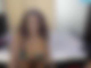 devinehotty's Live Sex Cam Show