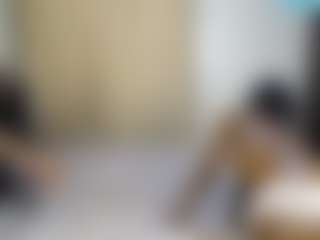 Live cam show with devinehotty - Middle Aged on studioflirtlive.com