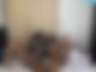 Live cam show with devinehotty - Mature Young Adult on Latina Girls