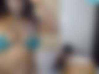 Live cam show with devinehotty - Mature on studioflirtlive.com
