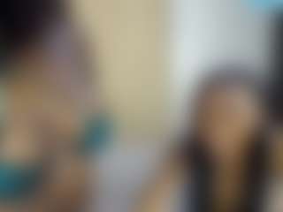 Live cam show with devinehotty - Mature Young Adult on Fit Hotties