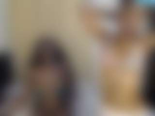 Live cam show with devinehotty - Mature Young Adult on Ass Tok
