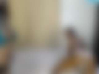 devinehotty's Live Sex Cam Show