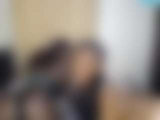 Live cam show with devinehotty - Mature on fuck-show.com