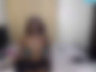 Live cam show with devinehotty - Middle Aged on https://playwithruby.com