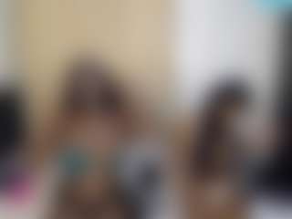 Live cam show with devinehotty - Mature on 1on1-livenow