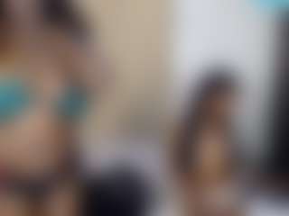 Live cam show with devinehotty - Middle Aged on hrnylive.com