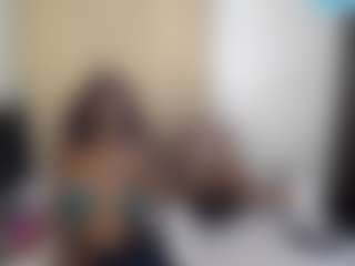 Live cam show with devinehotty - Middle Aged on 1on1-livenow