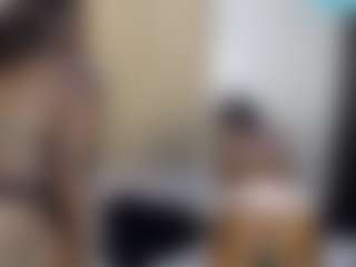 Live cam show with devinehotty - Mature on slutload