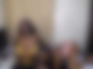Live cam show with devinehotty - Tease on Camsoda