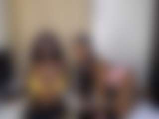 Live cam show with devinehotty - Middle Aged on SquirtSoMuch