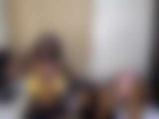 Live cam show with devinehotty - Mature on SquirtSoMuch