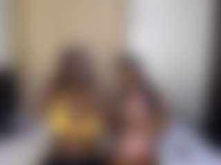 Live cam show with devinehotty - Skinny on Camsoda