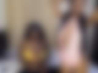 devinehotty's Live Sex Cam Show