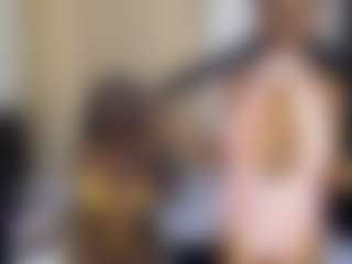 Live cam show with devinehotty - Spank on Camsoda