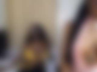 devinehotty's Live Sex Cam Show