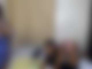 devinehotty's Live Sex Cam Show