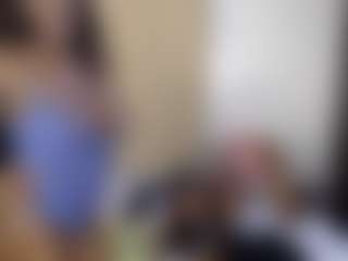 devinehotty's Live Sex Cam Show