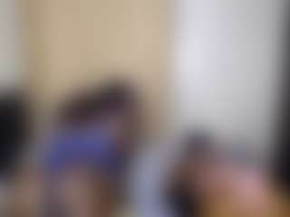 devinehotty's Live Sex Cam Show