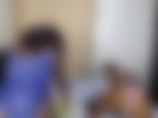 devinehotty's Live Sex Cam Show