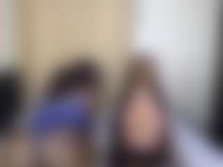 devinehotty's Live Sex Cam Show
