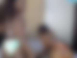 Live cam show with devinehotty - Middle Aged on googirlz