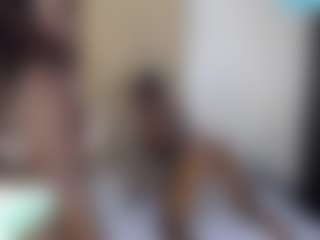 Live cam show with devinehotty - Middle Aged on instabang