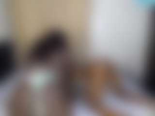 Live cam show with devinehotty - Middle Aged on galaxygirlnitro.com
