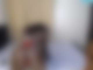 Live cam show with devinehotty - Middle Aged on Dare Cams