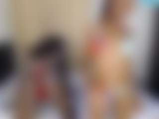 Live cam show with devinehotty - Middle Aged on CamSextacy
