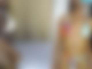 Live cam show with devinehotty - Mature Middle Aged on CamSextacy