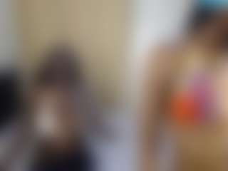 Live cam show with devinehotty - Mature on Porn Luv