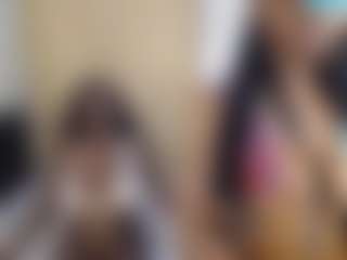 devinehotty's Live Sex Cam Show