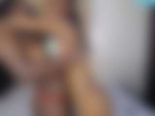 devinehotty's Live Sex Cam Show